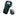 DYMO LabelManager 160 etiketmaskine ValuePack - 3