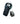 DYMO LabelManager 160 etiketmaskine ValuePack - 3
