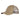 Carhartt Kasket Rugged Prof 103056 khaki - 1