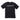 Carhartt t-shirt Emea logo 103361 sort XL - 1