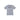 Carhartt t-shirt Emea logo 103361 lysgrå L - 1