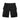 Carhartt shorts Steel Multipocket 104201 sort str W31 - 1