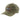 Carhartt Kasket canvas 105214 camo - 1