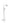hansgrohe Vernis Blend showerpipe 200 1jet EcoSmart m/termostat forkr - 1