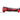Milwaukee 18V Multicutter Bmt-0 solo - 1