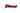Milwaukee 18V Multicutter Bmt-0 solo - 1