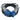 Kabelsæt 5M 3G1,5 CEE 3P 16A - 1