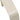 Muffe samling GC 80x60mm - 1