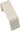 Muffe samling GC 80x60mm - 1