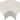 Vinkel muffe 80 x 60 - 1