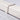 Muffe samling GC 80x60mm - 2