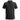 Snickers AW Polo T-Shirt 2721 Sort S - 1