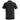 Snickers AW Polo T-Shirt 2721 Sort S - 2