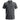 Snickers AW Polo T-Shirt 2721 Koksgrå M - 1