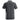 Snickers AW Polo T-Shirt 2721 Koksgrå M - 2