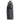 Snickers AW Polo TShirt 2721 Koksgrå 3XL - 3