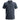 Snickers AW Polo T-Shirt 2721 Navy 2XL - 1