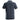 Snickers AW Polo T-Shirt 2721 Navy 2XL - 2