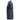 Snickers AW Polo T-Shirt 2721 Navy 2XL - 3