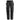 Snickers AllroundWork Buks m/hylster 6224 Sort 62 - 1