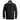 Snickers FW pile jakke 8018 Sort 2XL - 2