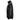 Snickers FW pile jakke 8018 Sort 2XL - 3
