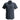 Snickers LiteWork 8520 skjorte korte ærmer navy str XS - 1