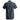 Snickers LiteWork 8520 skjorte korte ærmer navy str XL - 2