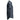 Snickers LiteWork 8520 skjorte korte ærmer navy str XS - 4