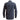 Snickers LiteWork 8521 skjorte lange ærmer navy str M - 2