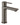 Grohe Lineare New håndvaskarmatur S børstet messing - 1