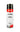 Kema FS-35A Frostspray - 1