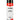 Kema FS-35A Frostspray - 1