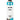 Glasrens kema GF-154 500 ml - 1