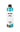 Glasrens kema GF-154 500 ml - 1