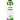 Vangeolie kema GL-68 500 ml - 1