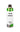 Vangeolie kema GL-68 500 ml - 1