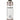 Galva flash  500 ml spray - 1