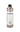 Galva flash  500 ml spray - 1