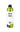 Glidemiddel Kema GM-12 500 ml grøn - 1