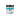 Montagepasta kema HTS-1400 500G - 1