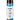 Isfjerner kema IF-1036 500ML - 1