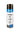 Isfjerner kema IF-1036 500ML - 1