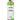 Skæreoliespray kema KC-19 - 1