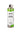 Skæreoliespray kema KC-19 - 1