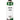 Skæreolie kema KC-32 500ML - 1