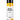 Startspray kema KS-199 500ML - 1