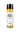 Startspray kema KS-199 500ML - 1