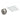 Series MD Intermediate joining cartridgeMD1-C  NIPPLE CONNECTION KIT SER. MD - 1