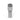 GripFit Push in fitting-tube stem reducer-6-8mm tube G7800 6-8 S-RAPID FITT. GRIPFIT - 1